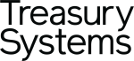 Treasury Systems