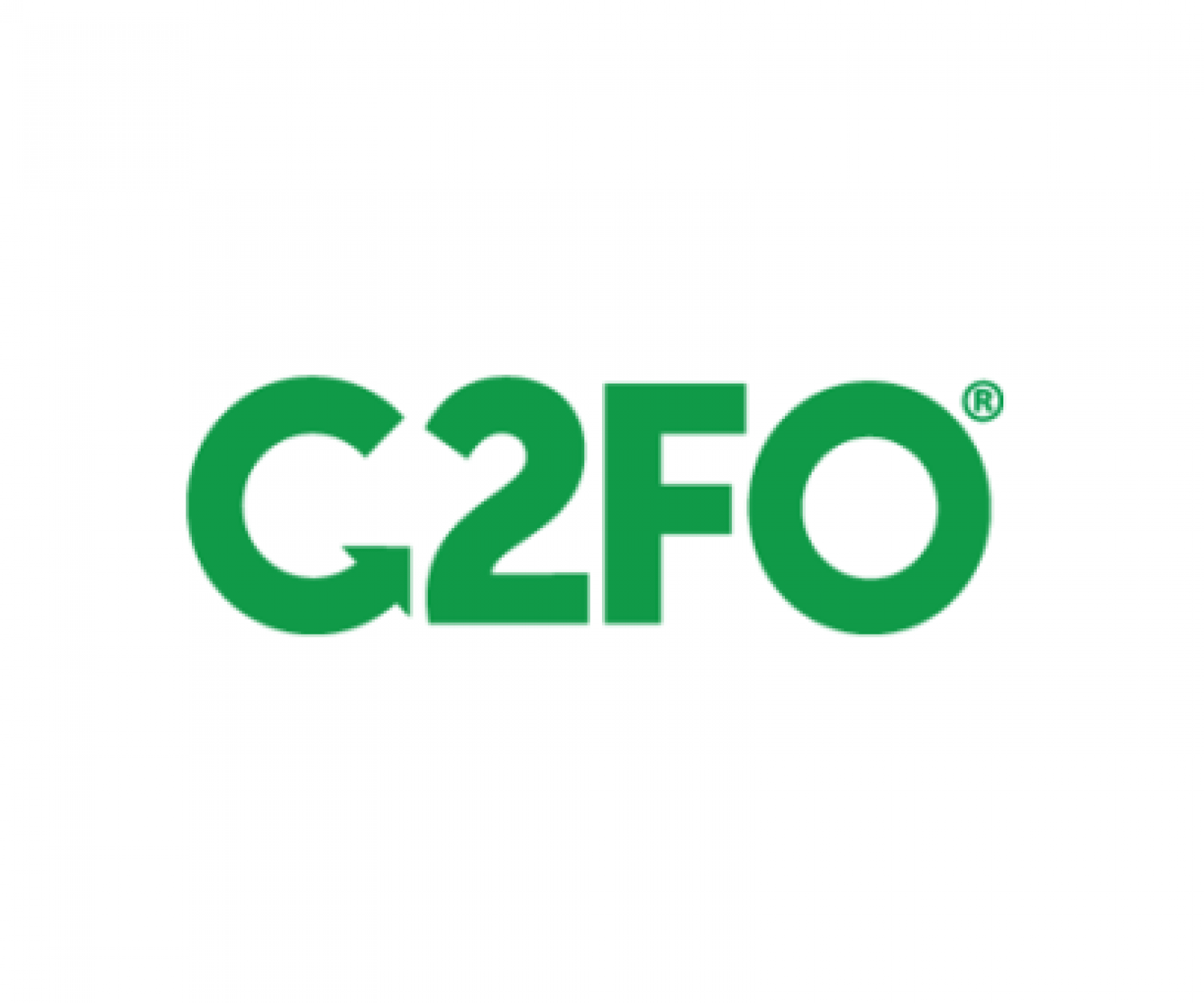 Meet C2FO at Cash & Treasury Management 2020 in Copenhagen