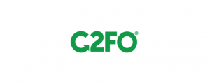 Meet C2FO at Cash & Treasury Management 2020 in Copenhagen