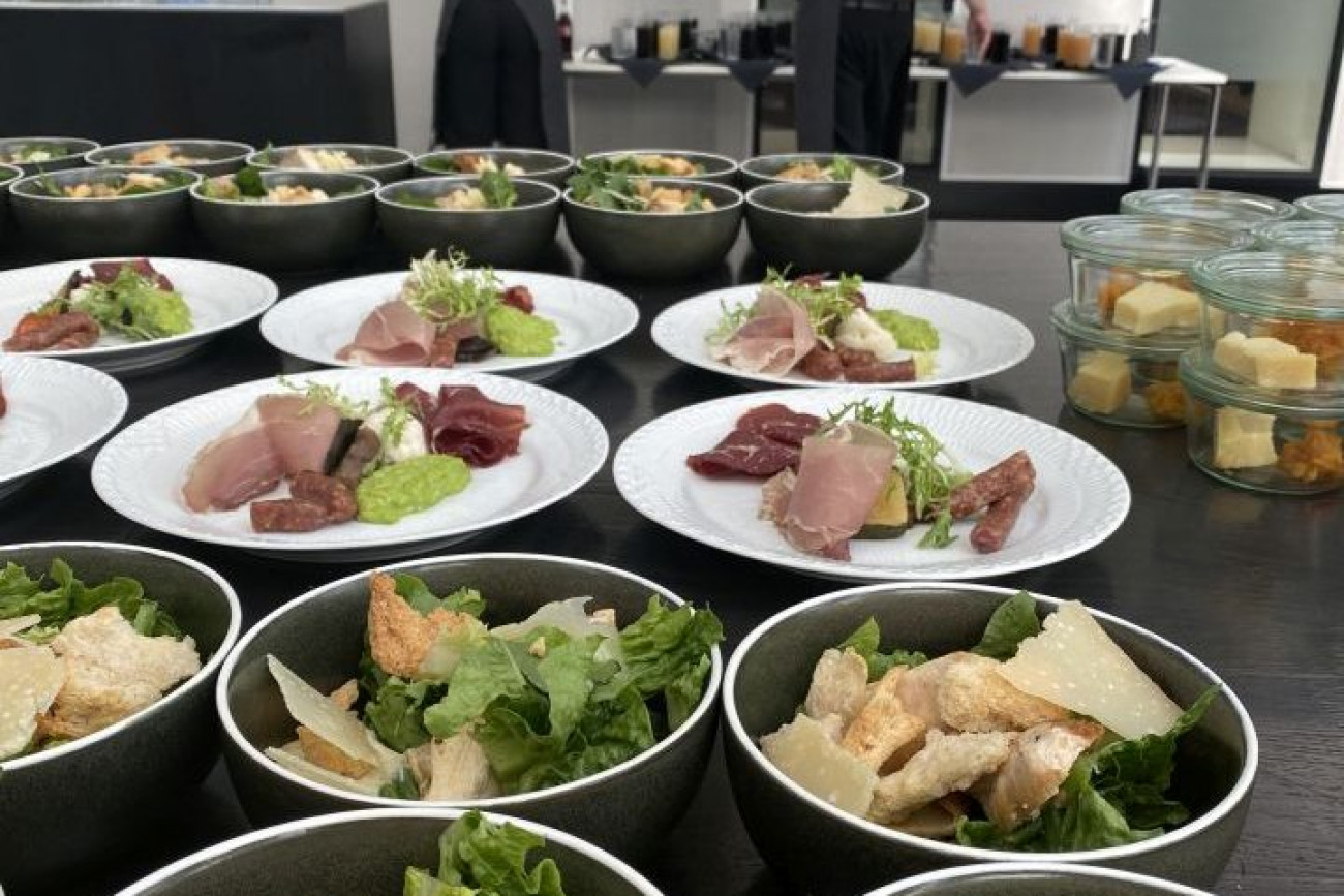 Cash & Treasury Management 2020