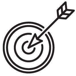 Learn from best case examples - Cash & Treasury Management