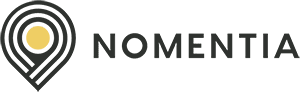 Nomentia is partner on Cash & Treasury Management - conference - Insight Finance