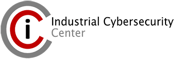 Industrial Cybersecurity Center Industrial Cybersecurity Center is partner at Industrial Security Conference Copenhagen - Insight IT