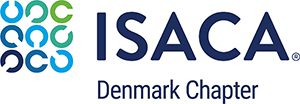 ISACA Denmark Chapter is partner at Industrial Security Conference Copenhagen - Insight IT