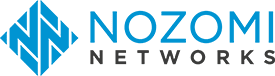 Nozomi Networks is partner at Industrial Security Conference Copenhagen - Insight IT