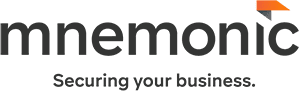 mnemonic is partner at Industrial Security Conference Copenhagen - Insight IT
