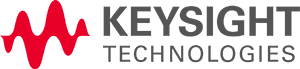 Keysight Technologies is partner at Industrial Security Conference Copenhagen - Insight IT