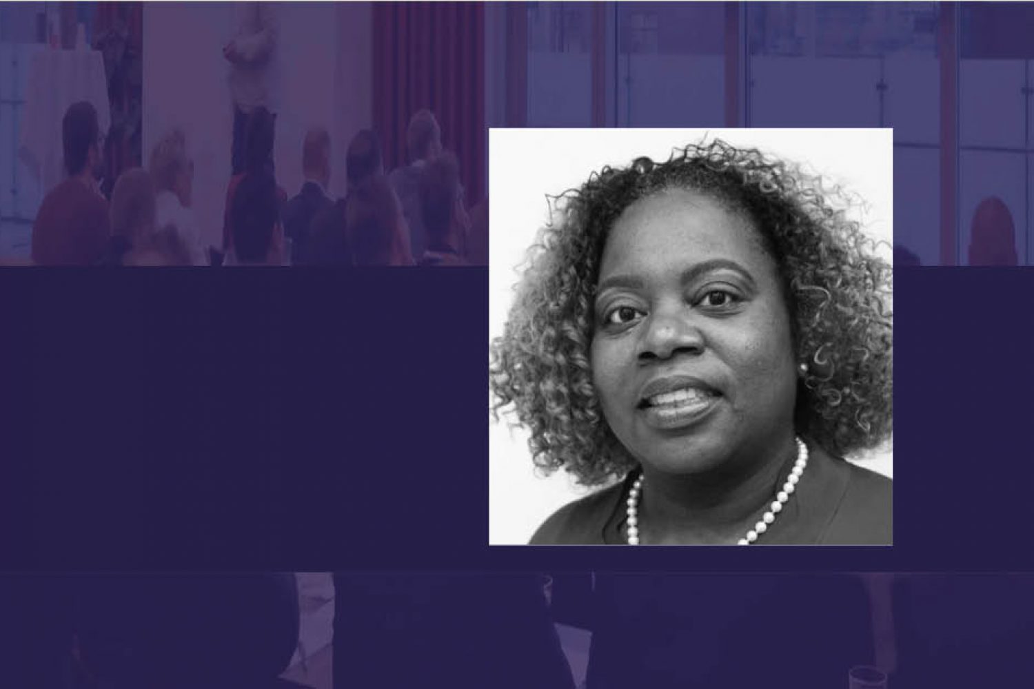 Supply chain cybersecurity with an emphasis on transportation - Podcast with Dr. Maureen McWhite, keynote at Industrial Security Conference Copenhagen - Insight IT