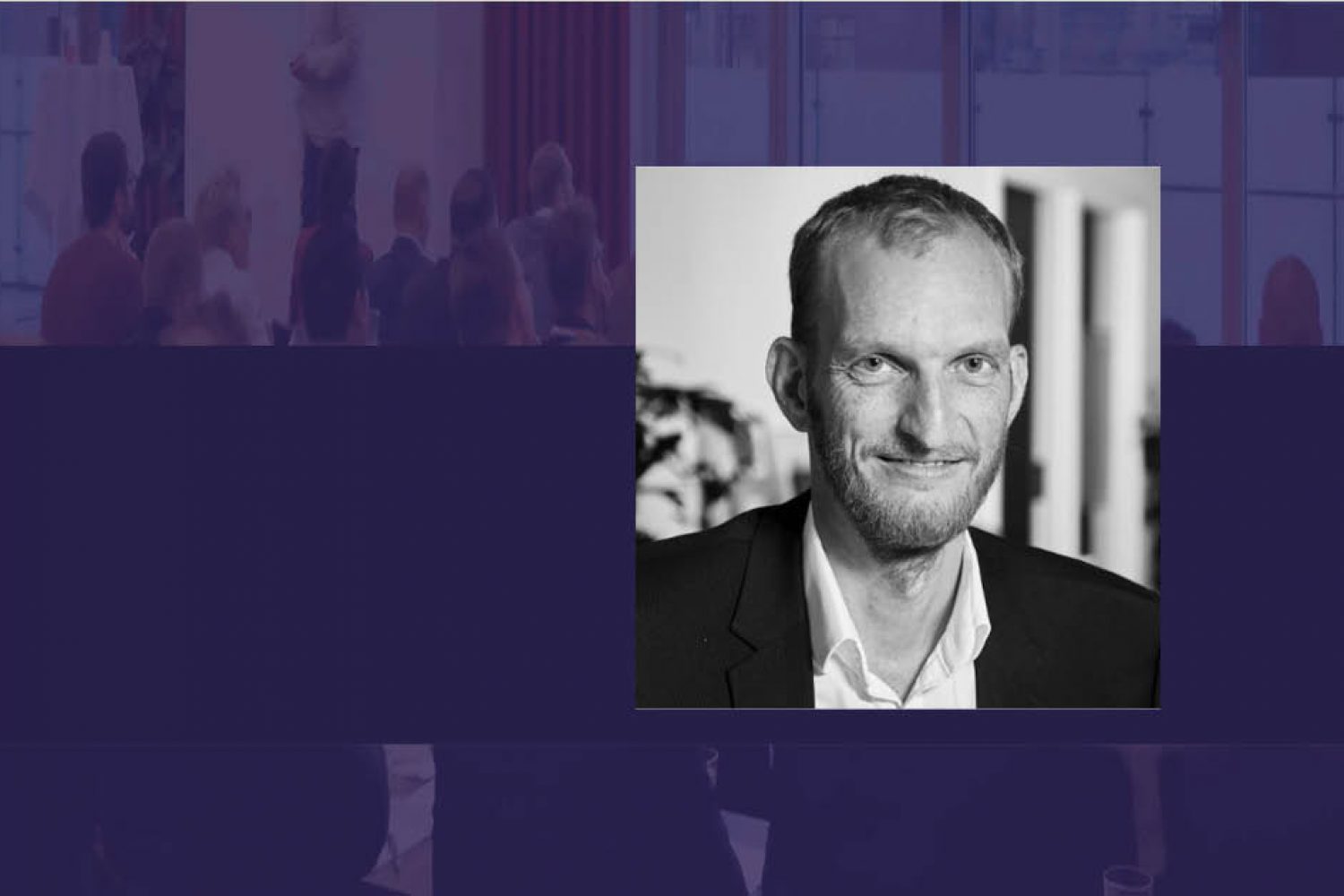 Shit we have a factory in Russia. How can a company exit Russia and make the PLCs difficult to reuse? - Podcast with Søren Egede Knudsen, keynote at Industrial Security Conference Copenhagen - Insight IT