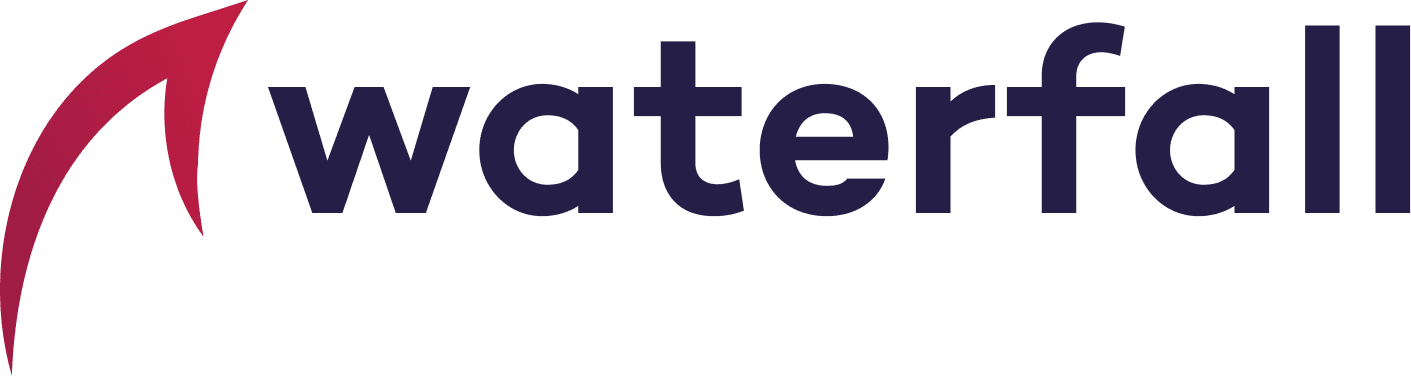 Waterfall Security Solutions is partner at Industrial Security Conference Copenhagen - Insight IT