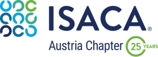 ISACA Austria Chapter is partner at Industrial Security Conference Copenhagen - Insight IT