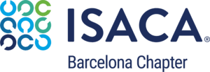 ISACA Barcelona Chapter is partner at Industrial Security Conference Copenhagen - Insight IT
