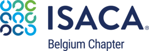 ISACA Belgium Chapter is partner at Industrial Security Conference Copenhagen - Insight IT