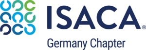 ISACA Germany Chapter is partner at Industrial Security Conference Copenhagen - Insight IT