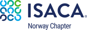 ISACA Norway Chapter is partner at Industrial Security Conference Copenhagen - Insight IT