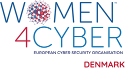 Women4Cyber Denmark Chapter is partner at Industrial Security Conference Copenhagen - Insight IT