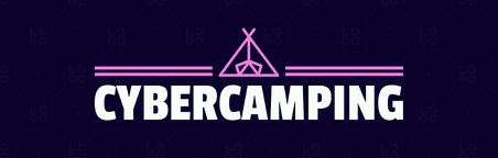 Cybercamping is partner at Industrial Security Conference Copenhagen - Insight IT