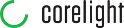 Corelight is partner at Industrial Security Conference Copenhagen - Insight IT