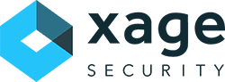 Xage Security is partner at Industrial Security Conference Copenhagen - Insight IT