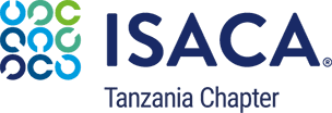 ISACA Tanzania Chapter is partner at Industrial Security Conference Copenhagen - Insight IT