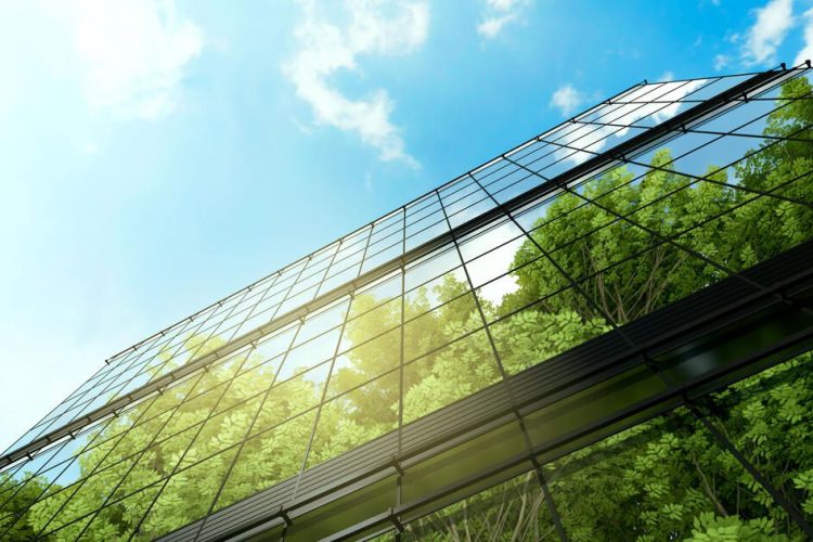 Future of Smart Grid Security Measures 2025: Safeguarding the Next-Gen Energy Network