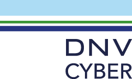 DNV Cyber is partner at Industrial Security Conference Copenhagen - Insight IT
