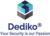 Dediko is partner at Industrial Security Conference Copenhagen - Insight IT