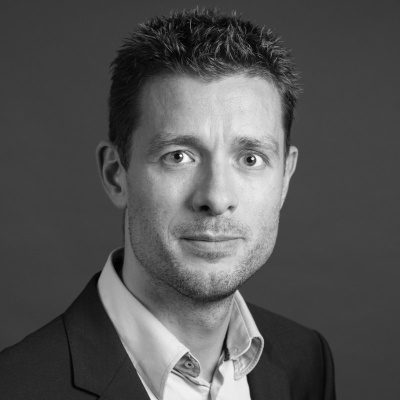 Erwin-Paternotte_400x400px