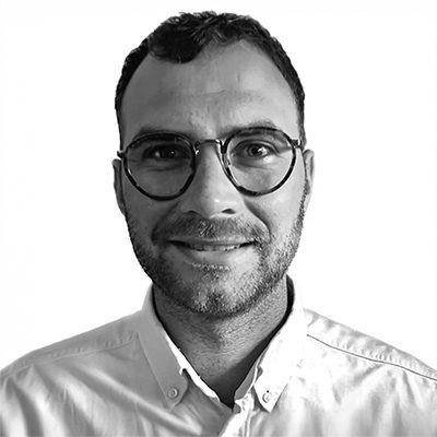 Jakob-Witt_400x400px