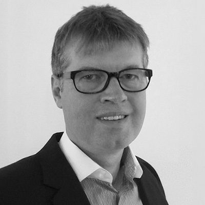 peter-froekjaer_400x400px