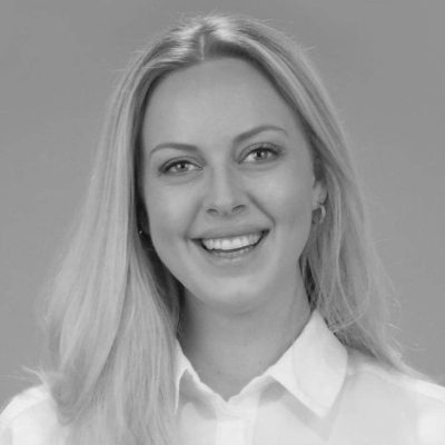 Amalie-Lønning_400x400px