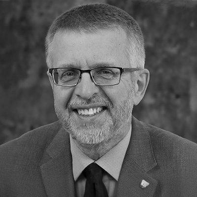 Andrew-Ginter_400x400px