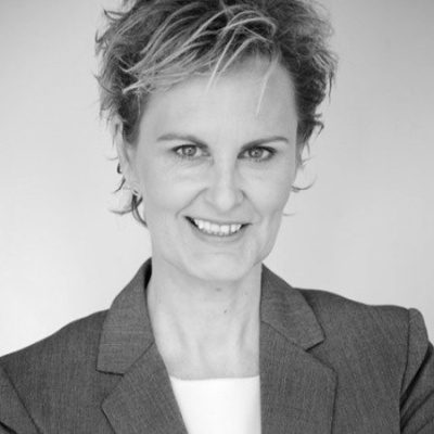 Anette-Svendsen_400x400px