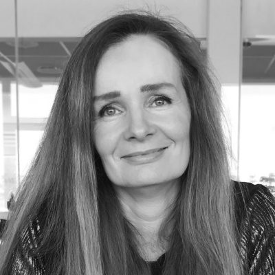 Annilisa-Arge-Klevang_400x400px