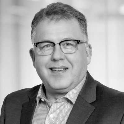 Boye-Tranum_400x400px