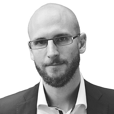 Geri-Revay_400x400px