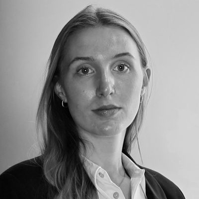 Hedvig-Måreng_400x400px