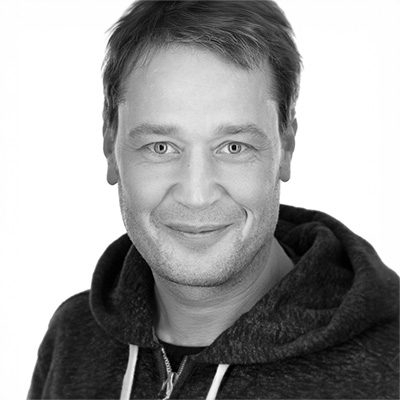 Jan-Groteluschen_400x400px