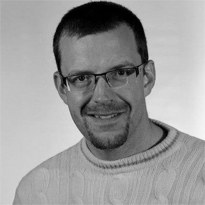 Jesper-Kristiansen_400x400px