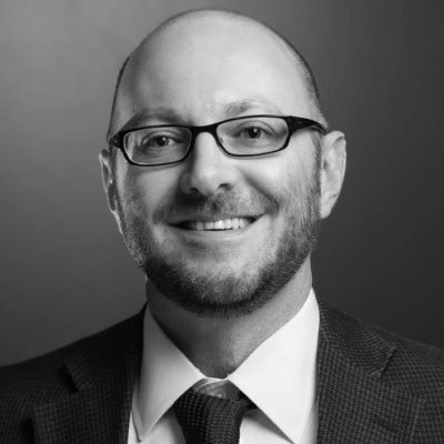 K-Reid-Wightman_400x400px