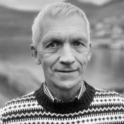 Karl-Johansen_400x400px