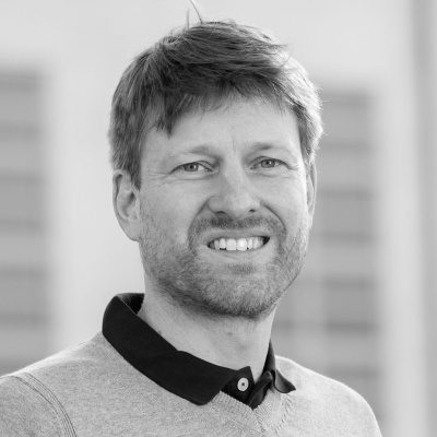 Martin-Scheu_400x400px