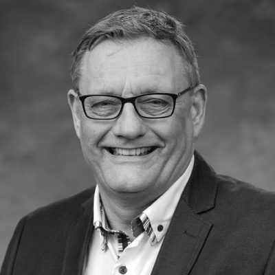 Neil-Wilkins_400x400px