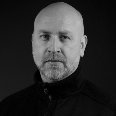 Nicklas-Keijser_400x400px