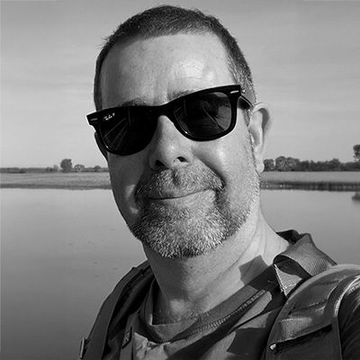 Niels-van-Eijck_400x400px