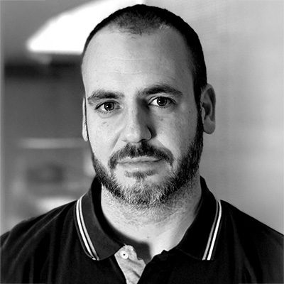 Omar-Benjumea_400x400px