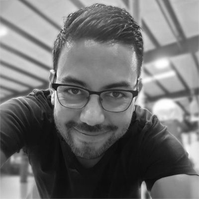 Oscar-Delgado_400x400px