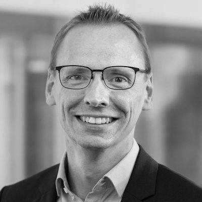 Simon-Gustafson_400x400px