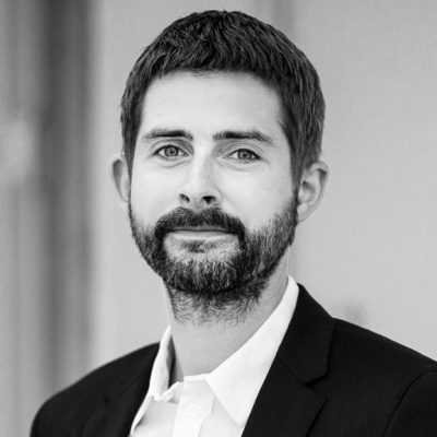 emil-bisgaard_400x400px