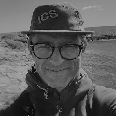 lars-erik-smevold_400x400px1
